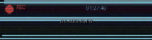 91档案 - 3D肉蒲团极乐宝鉴在线视频 原创影像平台