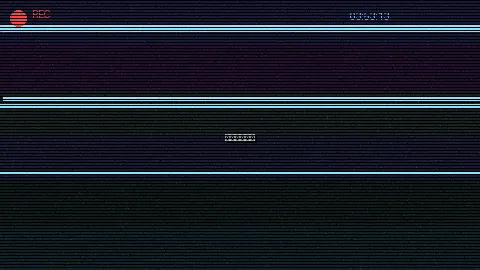 周末随拍记录 - 3D肉蒲团极乐宝鉴在线视频 原创视频