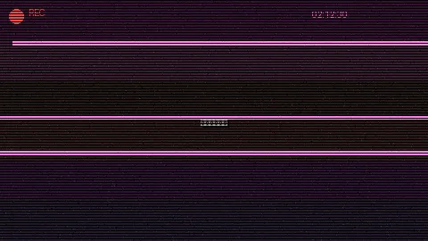 城市夜景漫步 - 3D肉蒲团极乐宝鉴在线视频 原创影像