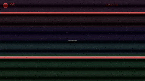 雨天窗前即景 - 3D肉蒲团极乐宝鉴在线视频 生活记录